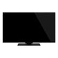 Smart TV Panasonic TV65Z80AEZ   65 65" 4K Ultra HD HDR OLED NVIDIA G-SYNC