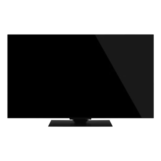 Smart TV Panasonic TV55Z80AEZ   55 55" 4K Ultra HD HDR OLED NVIDIA G-SYNC