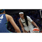 Video game for Switch 2K GAMES