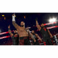 PlayStation 4 Video Game 2K GAMES WWE 2K25