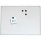 Whiteboard Nobo 58,5 x 43 cm