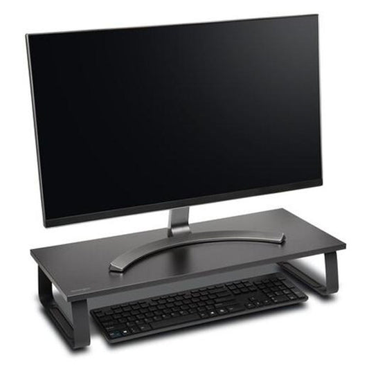 Screen Table Support Kensington 51,3 x 25,9 x 10,9 cm 32" (8 Units)