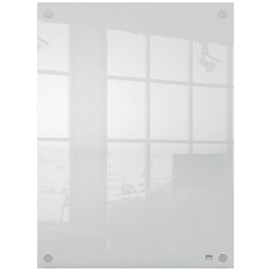 Bulletin board Nobo