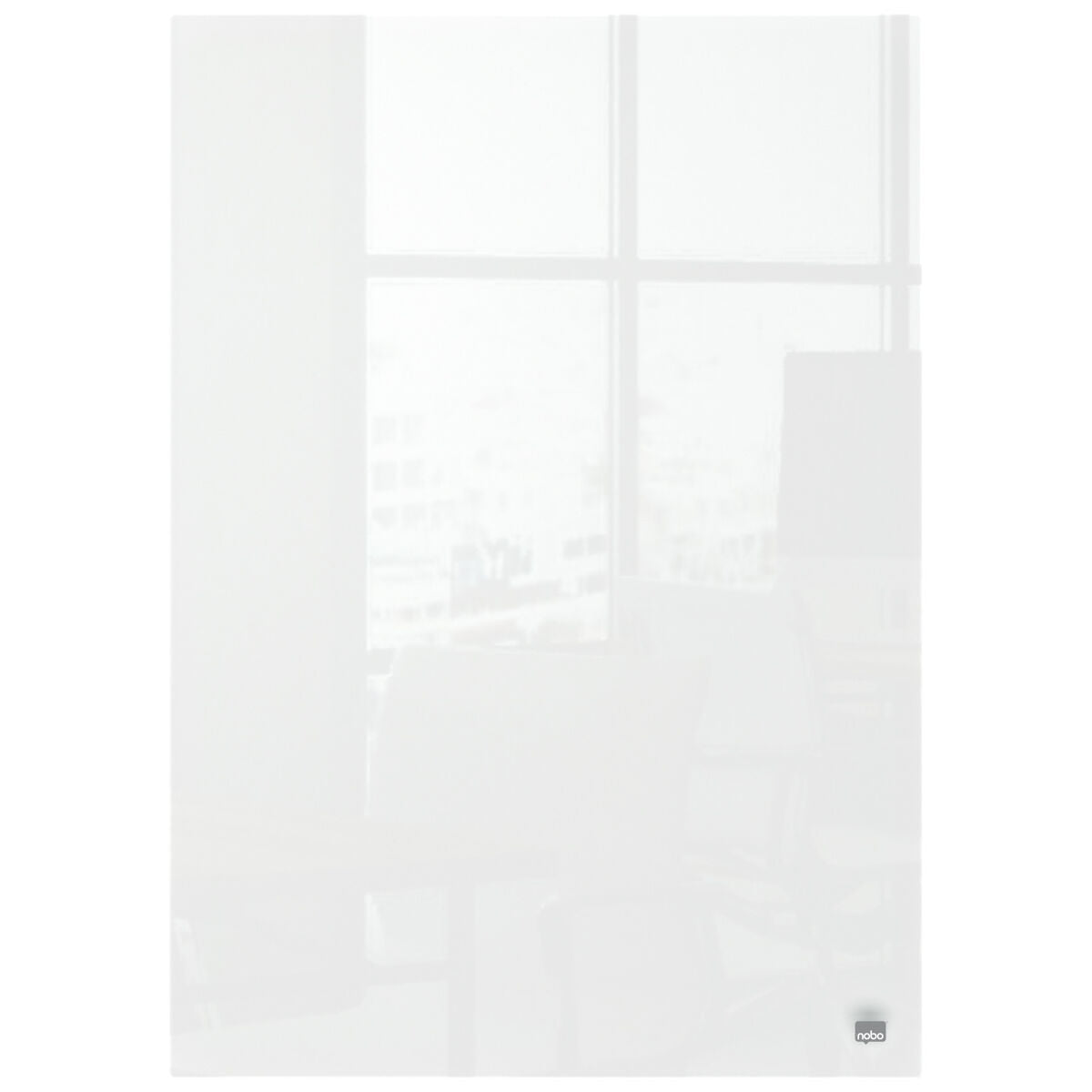 Whiteboard Nobo