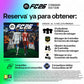 Video game for Switch Nintendo EA SPORTS FC 26