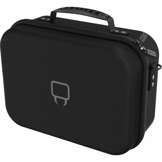 Case for Nintendo Switch Venom