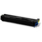 Printer drum OKI 45103719 Yellow Black