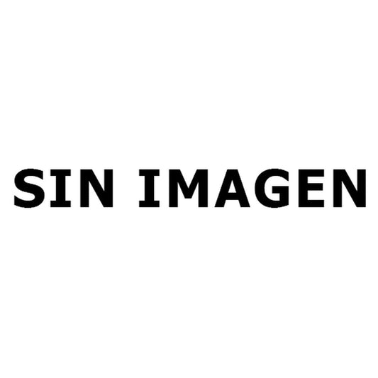 Printer drum OKI 45103720 Black Magenta