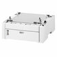 Printer Input Tray OKI B4x2/MB4x2