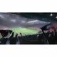 Xbox Series X Video Game Electronic Arts EA SPORTS FC 26