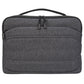 Laptop Case Targus Groove X2