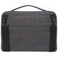 Laptop Case Targus Groove X2
