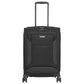 Laptop Case Targus AA686731 Black