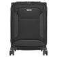 Laptop Case Targus AA686731 Black