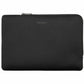 Tablet cover Targus ECOSMART Black Universal 14"
