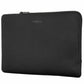 Tablet cover Targus ECOSMART Black Universal 14"