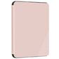 Tablet cover Targus Click-in Black Rose gold
