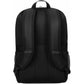 Laptop Backpack Targus TBB943GL Black