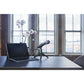 Dynamic microphone Audio-Technica Iberia ATR-2100X-USB