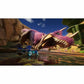 PlayStation 5 Video Game SEGA Sonic Racing: CrossWorlds