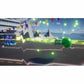 PlayStation 5 Video Game SEGA Sonic Racing: CrossWorlds