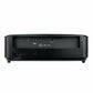 Projector Optoma 3600 Lm FHD HDMI