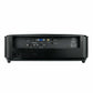 Projector Optoma E9PX7D701EZ1 4000 Lm
