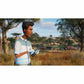 PlayStation 5 Video Game Just For Games Planet Zoo