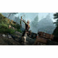 PlayStation 5 Video Game Just For Games Atomfall