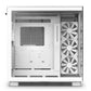 ATX Semi-tower Box NZXT H9 All White