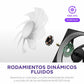 CPU Fan NZXT NZXT RF-U36HF-B1