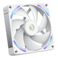 CPU Fan NZXT RF-U14PN-W1