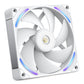CPU Fan NZXT RF-U14PN-W1