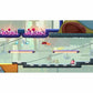 PlayStation 5 Video Game Just For Games
