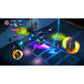 PlayStation 5 Video Game Just For Games