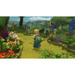 PlayStation 5 Video Game Just For Games Tales Of The Shire A The Lord Of The Rings Games