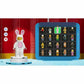 PlayStation 5 Video Game Just For Games LEGO PARTY!