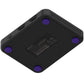 Video Game Recorder NZXT ST-EESC1-WW
