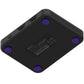 Video Game Recorder NZXT ST-EESC1-WW