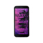 Smartphone CAT CAT S62 Pro 5,7" 6 GB RAM 128 GB Black