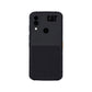 Smartphone CAT CAT S62 Pro 5,7" 6 GB RAM 128 GB Black