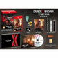 Video game for Switch Just For Games