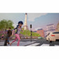 PlayStation 5 Video Game GameMill Miraculous Paris Under Siege (FR)