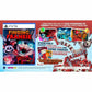 PlayStation 5 Video Game Just For Games