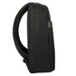 Laptop Backpack Targus Black 16"