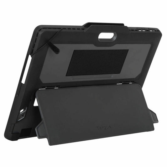 Tablet cover Targus THD918GL Black