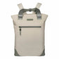 Laptop Backpack Targus TBB65113GL