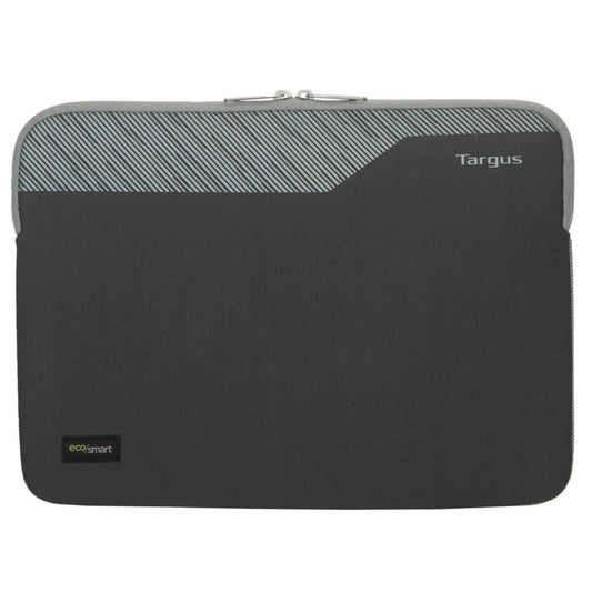 Laptop Backpack Targus TBS97004GL