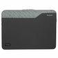 Laptop Case Targus TBS97104GL 16"