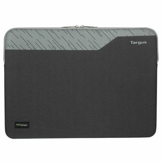 Laptop Case Targus TBS97104GL 16"